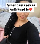 Szexy_pár 703571517, Salgótarján Paar #1 - 