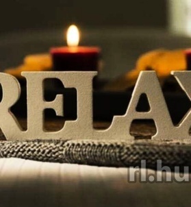 Si�fok, Szexy_Szami42 06204238670