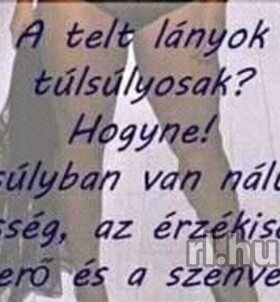 Si�fok, Szexy_Szami42 06204238670