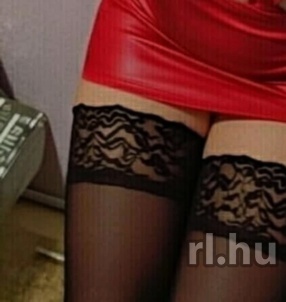 Szexycsajszika (27 éves) - Telefon: +36 30 / 577-8406 - Gyöngyös