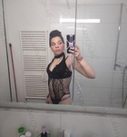 Szidri22 (26 éves) - Telefon: +36 30 / 447-6132 - Dabas