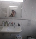 Szidri22 (26 éves) - Telefon: +36 30 / 447-6132 - Dabas