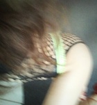 Szidri22 (26 éves) - Telefon: +36 30 / 447-6132 - Dabas