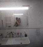 Szidri22 (26 éves) - Telefon: +36 30 / 447-6132 - Dabas