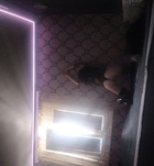 Szidri22 (26 éves) - Telefon: +36 30 / 447-6132 - Dabas