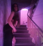 Szidri22 (26 éves) - Telefon: +36 30 / 447-6132 - Dabas