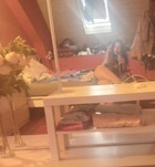 Szidri22 (26 éves) - Telefon: +36 30 / 447-6132 - Dabas