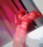 Szidri22 (26 éves) - Telefon: +36 30 / 447-6132 - Dabas