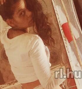 Dabas, Szidri22 06304476132