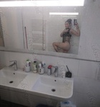 Szidri22 (26 éves) - Telefon: +36 30 / 447-6132 - Dabas