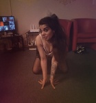 Szidri22 (26 éves) - Telefon: +36 30 / 447-6132 - Dabas