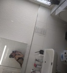 Szidri22 (26 éves) - Telefon: +36 30 / 447-6132 - Dabas