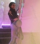 Szidri22 (26 éves) - Telefon: +36 30 / 447-6132 - Dabas