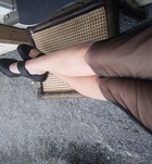 Szidri22 (26 éves) - Telefon: +36 30 / 447-6132 - Dabas