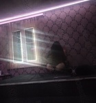 Szidri22 (26 éves) - Telefon: +36 30 / 447-6132 - Dabas