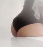 Szidri22 (26 éves) - Telefon: +36 30 / 447-6132 - Dabas