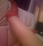 Szidri22 (26 éves) - Telefon: +36 30 / 447-6132 - Dabas