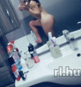 Dabas, Szidri22 06304476132