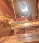 Szidri22 (26 éves) - Telefon: +36 30 / 447-6132 - Dabas