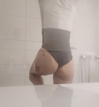 Szidri22 (26 éves) - Telefon: +36 30 / 447-6132 - Dabas