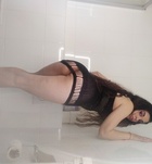 Szidri22 (26 éves) - Telefon: +36 30 / 447-6132 - Dabas