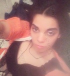 Szidri22 (26 éves) - Telefon: +36 30 / 447-6132 - Dabas