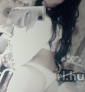 Dabas, Szidri22 06304476132