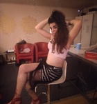 Szidri22 (26 éves) - Telefon: +36 30 / 447-6132 - Dabas