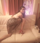 Szidri22 (26 éves) - Telefon: +36 30 / 447-6132 - Dabas