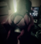 Szidri22 (26 éves) - Telefon: +36 30 / 447-6132 - Dabas