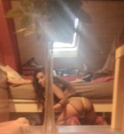 Szidri22 (26 éves) - Telefon: +36 30 / 447-6132 - Dabas