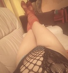 Szidri22 (26 éves) - Telefon: +36 30 / 447-6132 - Dabas