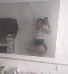 Szidri22 (26 éves) - Telefon: +36 30 / 447-6132 - Dabas