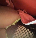 Szidri22 (26 éves) - Telefon: +36 30 / 447-6132 - Dabas