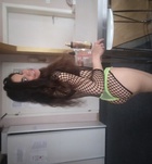 Szidri22 (26 éves) - Telefon: +36 30 / 447-6132 - Dabas