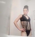 Szidri22 (26 éves) - Telefon: +36 30 / 447-6132 - Dabas