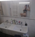 Szidri22 (26 éves) - Telefon: +36 30 / 447-6132 - Dabas