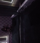 Szidri22 (26 éves) - Telefon: +36 30 / 447-6132 - Dabas