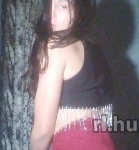 Dabas, Szidri22 06304476132