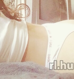 Dabas, Szidri22 06304476132