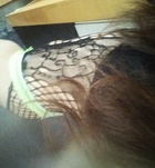 Szidri22 (26 éves) - Telefon: +36 30 / 447-6132 - Dabas