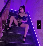 Szidri22 (26 éves) - Telefon: +36 30 / 447-6132 - Dabas