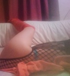 Szidri22 (26 éves) - Telefon: +36 30 / 447-6132 - Dabas