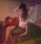 Szidri22 (26 éves) - Telefon: +36 30 / 447-6132 - Dabas