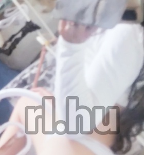 Hern�d, Szidri22 06707247269