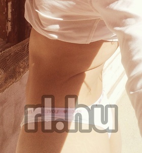 Hern�d, Szidri22 06707247269