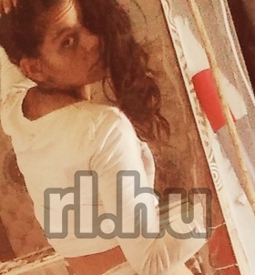 Hern�d, Szidri22 06707247269