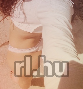 Hern�d, Szidri22 06707247269