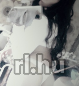 Hern�d, Szidri22 06707247269