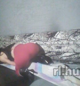 Dabas, Szidri22 06707247269